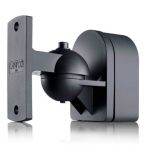 Кронштейны под акустику