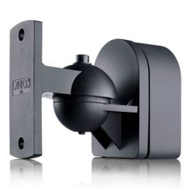 Кронштейны под акустику