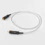 Коаксиальный кабель Axxess Interconnect RCA-RCA 2m