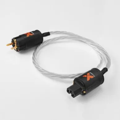 Сетевой кабель Axxess Power Cable 1m
