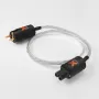 Сетевой кабель Axxess Power Cable 4m
