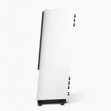 Напольная акустика Axxess L3 White