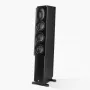 Напольная акустика Axxess L3 Black
