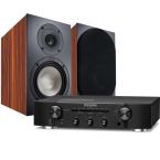 Стереокомплекты