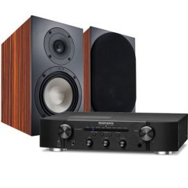 Стереокомплекты