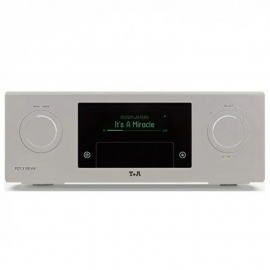 Проигрыватели и плееры