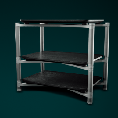 Hi-Fi стойка Ansuz Rack T2 120мм