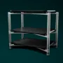 Hi-Fi стойка Ansuz Rack T2 120мм