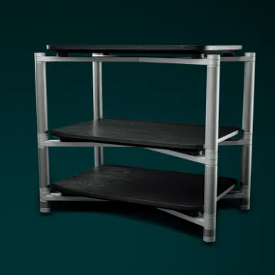 Hi-Fi стойка Ansuz Rack S2t 120мм