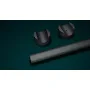Демпферы Ansuz Darkz T2 Supreme rezonator