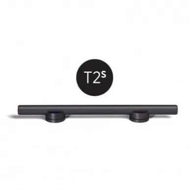 Демпферы Ansuz Darkz T2 Supreme rezonator