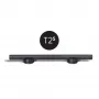 Демпферы Ansuz Darkz T2 Supreme rezonator
