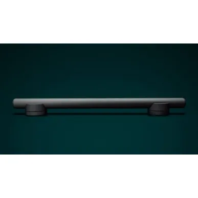 Демпферы Ansuz Darkz T2 Supreme rezonator