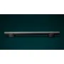 Демпферы Ansuz Darkz T2 Supreme rezonator
