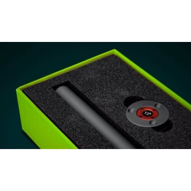 Демпферы Ansuz Darkz T2 Supreme rezonator