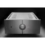 Стереоусилитель Audio Analogue Maestro 2.0 Black