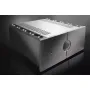 Стереоусилитель Audio Analogue Maestro 2.0 Black