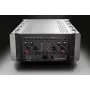 Стереоусилитель Audio Analogue Maestro 2.0 Black