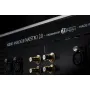 Стереоусилитель Audio Analogue Maestro 2.0 Black