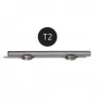 Демпферы Ansuz Darkz T2 rezonator