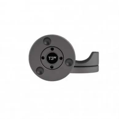 Демпферы Ansuz Darkz T3W cable lifter