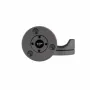 Демпферы Ansuz Darkz T3W cable lifter