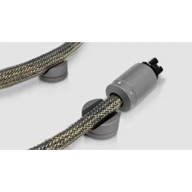 Демпферы Ansuz Darkz T3W cable lifter