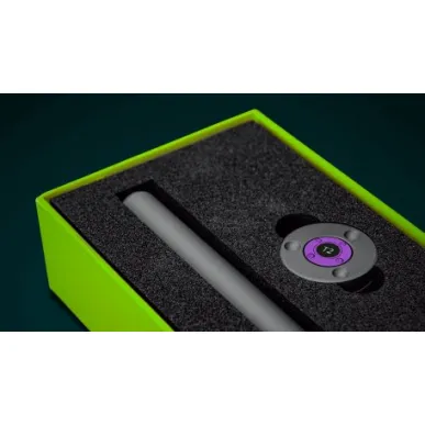 Демпферы Ansuz Darkz T2 rezonator
