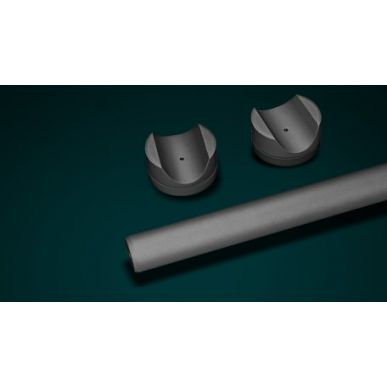 Демпферы Ansuz Darkz T2 rezonator