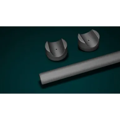 Демпферы Ansuz Darkz T2 rezonator