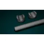 Демпферы Ansuz Darkz T2 rezonator