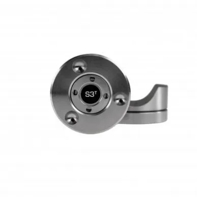 Демпферы Ansuz Darkz T3W adjustable