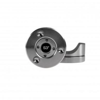 Демпферы Ansuz Darkz S3T cable lifter