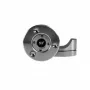 Демпферы Ansuz Darkz S3T cable lifter