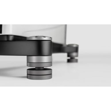 Демпферы Ansuz Darkz T3W adjustable