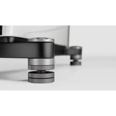 Демпферы Ansuz Darkz T3W adjustable