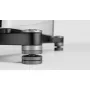 Демпферы Ansuz Darkz T3W adjustable