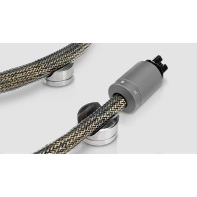 Демпферы Ansuz Darkz S3T cable lifter