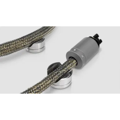 Демпферы Ansuz Darkz S3T cable lifter