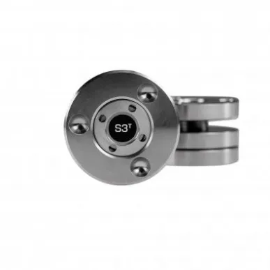 Демпферы Ansuz Darkz S3T adjustable