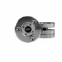 Демпферы Ansuz Darkz S3T adjustable