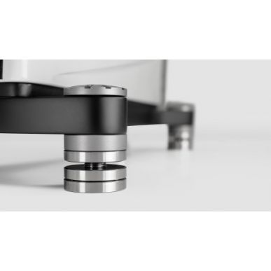 Демпферы Ansuz Darkz S3T adjustable