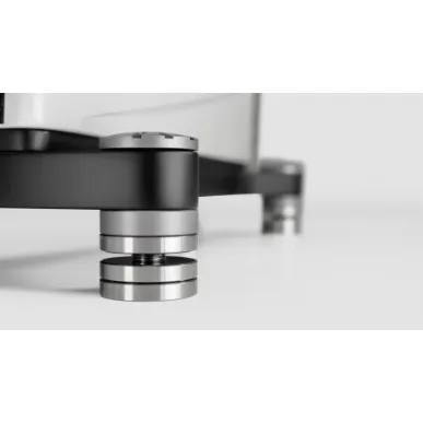 Демпферы Ansuz Darkz S3T adjustable