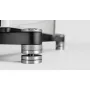 Демпферы Ansuz Darkz S3T adjustable