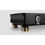 Демпферы Ansuz Darkz Z3W