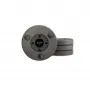 Демпферы Ansuz Darkz T3W