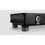 Демпферы Ansuz Darkz T3W