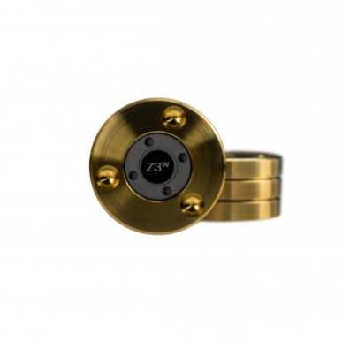 Демпферы Ansuz Darkz Z3W