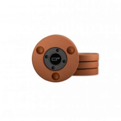 Демпферы Ansuz Darkz C3W