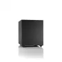 Сабвуфер Indiana Line Basso 840 black